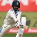 Rajat Patidar speaks up following his Test debut against England, saying, "Waiting for so long is common in Indian cricket." 6 Rajat Patidar speaks up following his Test debut against England, saying, "Waiting for so long is common in Indian cricket."