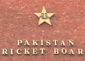 Ifs and Buts can lead to another chess match in PCB.