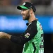 Finally speaking about the "drunk incident," Glenn Maxwell says, "It affected my family a little bit more than it affected me." 7 Finally speaking about the "drunk incident," Glenn Maxwell says, "It affected my family a little bit more than it affected me."