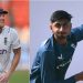 How Shoaib Bashir made his Test debut by tricking Alastair Cook and using a forward on WhatsApp 7 How Shoaib Bashir made his Test debut by tricking Alastair Cook and using a forward on WhatsApp