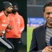 'Slightly shocking' Avesh Khan omission prompts Aakash Chopra to question 7 'Slightly shocking' Avesh Khan omission prompts Aakash Chopra to question