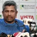 Rangana Herath turns down a BCB contract to serve as a spin mentor. 7 Rangana Herath turns down a BCB contract to serve as a spin mentor.