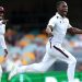 CWI international retains Shamar Joseph after historic Gabba outing 7 CWI international retains Shamar Joseph after historic Gabba outing
