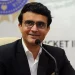A stolen phone valued at INR 1.6 lakh from the residence of Sourav Ganguly in Kolkata 7 A stolen phone valued at INR 1.6 lakh from the residence of Sourav Ganguly in Kolkata