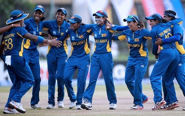 Sri Lanka Cricket will introduce the Women's National Super League. 1 Sri Lanka Cricket will introduce the Women's National Super League.