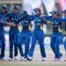 Sri Lanka Cricket will introduce the Women's National Super League. 6 Sri Lanka Cricket will introduce the Women's National Super League.