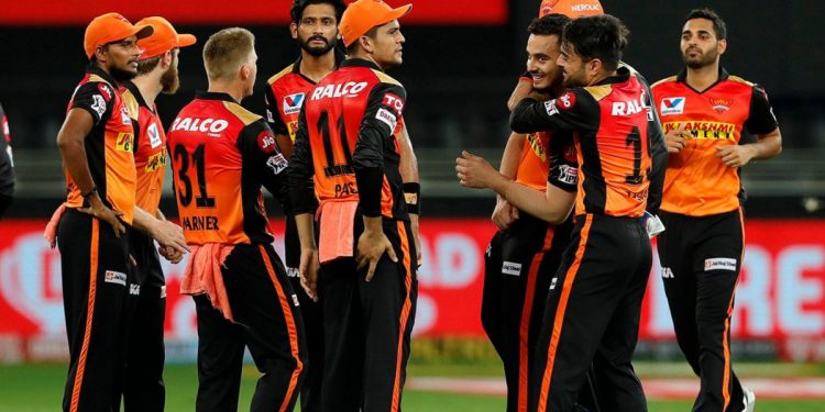 IPL 2024: Three SRH bowlers to keep an eye on