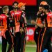 IPL 2024: Three SRH bowlers to keep an eye on 7 IPL 2024: Three SRH bowlers to keep an eye on
