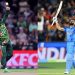 Virat Kohli's 2022 Melbourne miracle is discussed by Mohammad Nawaz. 6 Virat Kohli's 2022 Melbourne miracle is discussed by Mohammad Nawaz.