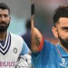 The best substitute for Virat Kohli may have been Cheteshwar Pujara: Karsan Gharvi