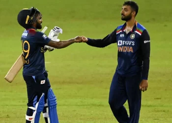 Varun Chakravarthy makes a shocking assertion about the India snub: "Some spread rumors to sideline me."