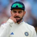 IND vs. ENG: A BCCI official provides a significant update regarding Virat Kohli's suitability for the upcoming Tests. 6 IND vs. ENG: A BCCI official provides a significant update regarding Virat Kohli's suitability for the upcoming Tests.