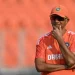 Jay Shah confirmed that Rahul Dravid will continue to lead Team India in the Twenty20 World Cup. 7 Jay Shah confirmed that Rahul Dravid will continue to lead Team India in the Twenty20 World Cup.