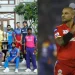 Why did Shikhar Dhawan skip the captains' picture shoot for the 2024 IPL? Reason uncovered
