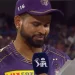 IPL 2024: Before KKR's match versus RCB, Shreyas Iyer forgets the team that will play 6 IPL 2024: Before KKR's match versus RCB, Shreyas Iyer forgets the team that will play