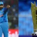 India is expected to reveal its team for the T20 World Cup in late April.