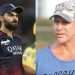 Matthew Hayden highlights Virat Kohli's poor performance against CSK, saying, "The greatness of Virat has been reduced." 6 Matthew Hayden highlights Virat Kohli's poor performance against CSK, saying, "The greatness of Virat has been reduced."