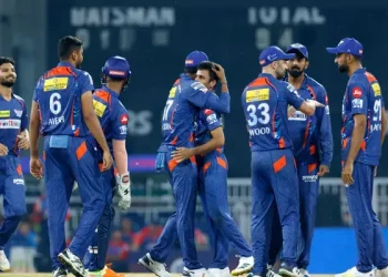 IPL 2024: LSG vs PBKS Match 11 Highlights: Unmissable video recap, turning points, match analysis, stats, and more
