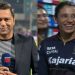 Would you go ahead and give the men's squad some advice on how to win now? - Smriti Mandhana is positioned by Aakash Chopra 6 Would you go ahead and give the men's squad some advice on how to win now? - Smriti Mandhana is positioned by Aakash Chopra