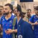 IPL 2024: Before their opening matchup against CSK, Virat Kohli and the RCB arrive in Chennai 6 IPL 2024: Before their opening matchup against CSK, Virat Kohli and the RCB arrive in Chennai