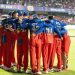 RCB appears to be an imbalanced squad: Stuart Broad 7 RCB appears to be an imbalanced squad: Stuart Broad