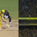 Shot of the Day: CSK vs. GT in the 2024 IPL: Shivam Dube's incredible hits light up Chepauk 7 Shot of the Day: CSK vs. GT in the 2024 IPL: Shivam Dube's incredible hits light up Chepauk