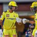 IPL 2024: 7th Match: Chennai Super Kings vs. Gujarat Titans - Who Said What? 7 IPL 2024: 7th Match: Chennai Super Kings vs. Gujarat Titans - Who Said What?