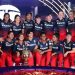 Champions Royal Challengers Bangalore women are scheduled to attend the Unbox event at Chinnaswamy. 6 Champions Royal Challengers Bangalore Women are scheduled to attend the Unbox event at Chinnaswamy.