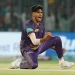 "IPL 2024: Unveiling Harshit Rana – KKR's Rising Pace Sensation Decoded!" 7 "IPL 2024: Unveiling Harshit Rana – KKR's Rising Pace Sensation Decoded!"