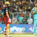 IPL 2024: Avesh Khan reveals he's most afraid of Royal Challengers Bangalore fans