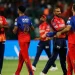 IPL 2024: RCB vs PBKS Match 6 Highlights: Unmissable video recap, turning points, match analysis, stats, and more 6 IPL 2024: RCB vs PBKS Match 6 Highlights: Unmissable video recap, turning points, match analysis, stats, and more
