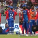 IPL 2024: Match 2 Reason for Ishant Sharma's Incident Against DC vs. PBKS