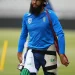 OTD in 1983: Today is the birthdate of South African legend Hashim Amla. 6 OTD in 1983: Today is the birthdate of South African legend Hashim Amla.