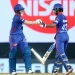 IPL 2024 will see a significant effect from Rishabh Pant: Steven Smith 7 IPL 2024 will see a significant effect from Rishabh Pant: Steven Smith