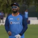 Rishabh Pant can play in the T20 World Cup if he can stay up: Jay Shah 6 Rishabh Pant can play in the T20 World Cup if he can stay up: Jay Shah