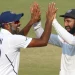 "keep Root on strike": Cheteshwar Pujara shares Ravichandran Ashwin's strategies to Joe Root 7 "keep Root on strike": Cheteshwar Pujara shares Ravichandran Ashwin's strategies to Joe Root