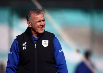 Alec Stewart, after 11 years, is "proud" to resign as Surrey's director of cricket.