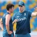 Rob Key suggests Andrew Flintoff to be the next head coach of England.
