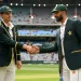 Afridi set to lose T20I captaincy as PCB offers white-ball role to Babar 7 Afridi set to lose T20I captaincy as PCB offers white-ball role to Babar