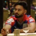 Rishabh Pant, the IPL 2024 comeback man, is "excited, nervous, and jittery" before of the Delhi Capitals' season opener. 7 Rishabh Pant, the IPL 2024 comeback man, is "excited, nervous, and jittery" before of the Delhi Capitals' season opener.
