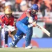 IPL 2024: Rishabh Pant talks about his Mullanpur comeback experience 6 IPL 2024: Rishabh Pant talks about his Mullanpur comeback experience