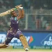 Top 3 Andre Russell Strike Rates in IPL History 6 Top 3 Andre Russell Strike Rates in IPL History