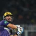 IPL2024: Ramandeep Singh: All the Information You Need to Know About the All-Round Player for the Kolkata Knight Riders 7 IPL2024: Ramandeep Singh: All the Information You Need to Know About the All-Round Player for the Kolkata Knight Riders