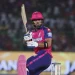 Riyan Parag has the ability to offer Indian cricket something truly unique: Sanju Samson 6 Riyan Parag has the ability to offer Indian cricket something truly unique: Sanju Samson