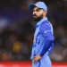 In response to rumors that Kohli was left off of the T20 World Cup roster, Stuart Broad 7 In response to rumors that Kohli was left off of the T20 World Cup roster, Stuart Broad responds