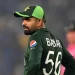 Babar Azam gets reappointed as Pakistan's white-ball captain 7 Babar Azam gets reappointed as Pakistan's white-ball captain