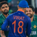 India-Pakistan cricket rivalry to be released on Netflix 7 India-Pakistan cricket rivalry to be released on Netflix