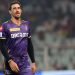 Mitchell Starc will be a bowler to watch out for throughout the IPL once he starts to develop that inswing: Irfan Pathan
