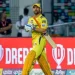 Everyone in the planet prefers to watch MS Dhoni bat for five overs rather than the last two: Suresh Raina 7 Everyone in the planet prefers to watch MS Dhoni bat for five overs rather than the last two: Suresh Raina