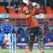 Shot of the Day: Hardik Pandya is left speechless by Heinrich Klaasen's powerful blow during SRH vs. MI IPL 2024 at Hyderabad 6 Shot of the Day: Hardik Pandya is left speechless by Heinrich Klaasen's powerful blow during SRH vs. MI IPL 2024 at Hyderabad